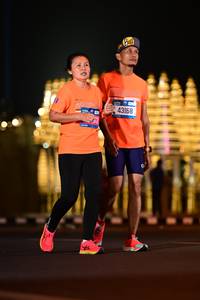 BIB: 43168
                            <button type="button" onclick="openModal(21176867)" class="btn btn-primary btn-sm float-right btn-popup" data-toggle="modal" data-target=".modal-high-quality">
                        <i class="fas fa-shopping-cart"></i> Add to Cart
                    </button>
                                            <button type="button" onclick="isThisMe(21176867, true)" class="btn btn-success btn-sm float-right btn-popup btn-isme hidden" data-toggle="tooltip" data-placement="bottom" title="นี่คือรูปของคุณใช่ไหม คลิกที่นี่เพื่อเอาเข้าอัลบั้ม">
                        <i class="fas fa-plus"></i> Add to album
                    </button>
                    <button type="button" onclick="isThisMe(21176867, false)" class="btn btn-warning btn-sm float-right btn-popup btn-isnotme hidden">
                        <i class="fas fa-ban"></i> Remove from album
                    </button>